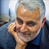 حبة من خردل