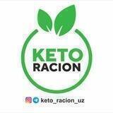 Keto_Racion_Uz