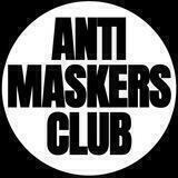 ANTIMASKERSCLUB💣