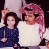 الياميّ𓄄١ .