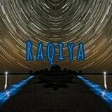 RAQIYA
