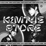 TESTIMONI || by kimtae