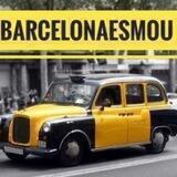 BarcelonaEsMou