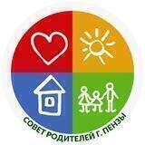 Совет родителей