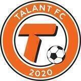 FC Talant