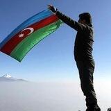 Alioglu🇦🇿