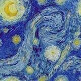 星空社区