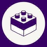 theBlock