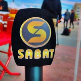Sabat.press