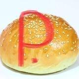 ПолитБулка