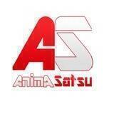 🇧🇷🇯🇵ANIMASATSU🇯🇵🇧🇷