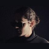 | mohamad mousavi |