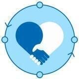 توانمندسازی و کاریابی ایرانیان اتاوا (PAND)