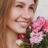 Bezdelushkina Фотограф Анапа