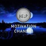 Student Help - Motivation Channel