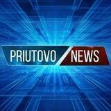 PRIUTOVO | NEWS