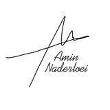 Aminnaderloei