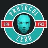 Verify - Protocol Zero $ZRO