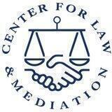 Law & Mediation | Право та посередництво (ЦПП/CLM)