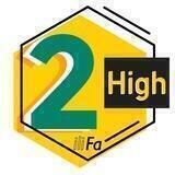 High 2