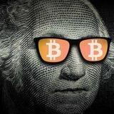 فاندامنتال BTC VIP