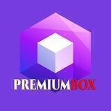 Premium Box |پریمیوم باکس