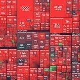 Market sentiment hub
