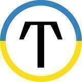 Тиктор медіа