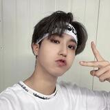 Hannie
