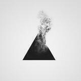 Maqsadjon Olimjanov | Volcano