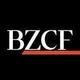BZCF