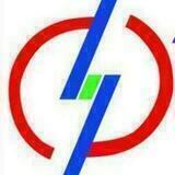 “Samarqand hududiy elektr tarmoqlari korxonasi” aksiyadorlik jamiyatining rasmiy telegram kanali.