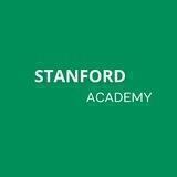 Stanford Academy(IELTS CENTER)