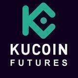 Kucoin Futures
