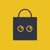 roboshop