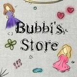 bubbis