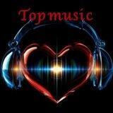 🎼🎼Top music🎼🎼