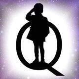 Q17 SPARTAN WARRIQRS WQRLDWIDE