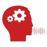 Linguistics_TEFL