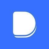 Devfolio Community