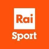Rai Sport