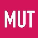 MUT ZUM NEUSTART