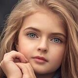 🦋نور الحياه🕊