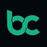 BitCanna - The Cannabis Blockchain platform powered by the industry