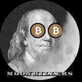 Moonkillers