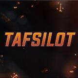 TAFSILOT