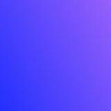Twitter Spaces