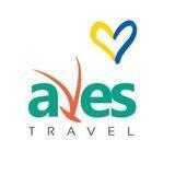 Aves Travel