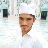 Rabnawaz