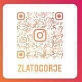 Zlatogorje